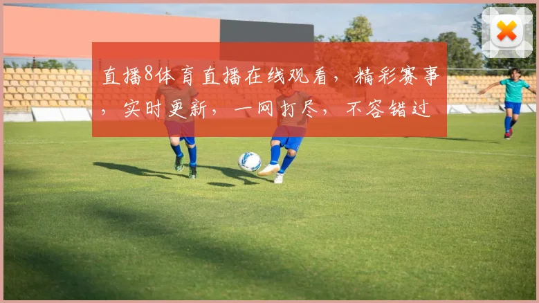 直播8体育直播在线观看，精彩赛事，实时更新，一网打尽，不容错过，尽在掌握